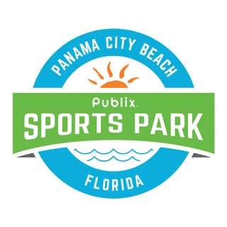 Publix Sports Park