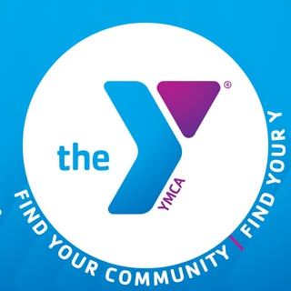 Norm Waitt Sr. YMCA