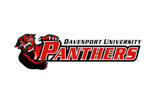 Davenport University