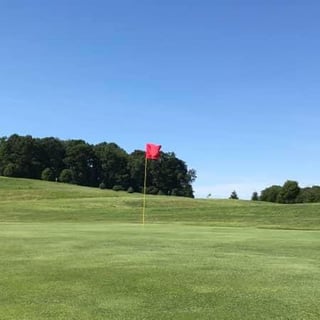 Winfield Golf - Avilton