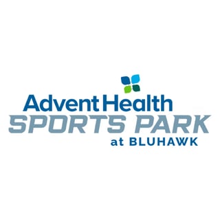 AdventHealth Sports Park at Bluhawk