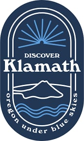 Bill Scholtes Klamath Sportsman’s Park