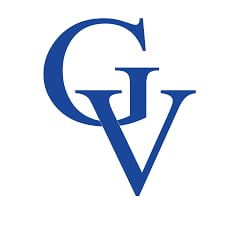 Great Valley High School 