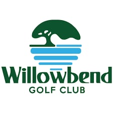 Willowbend Golf Club