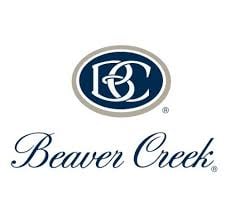 Beaver Creek Ice Rink
