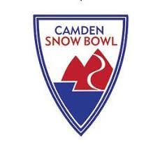 Camden Snow Bowl