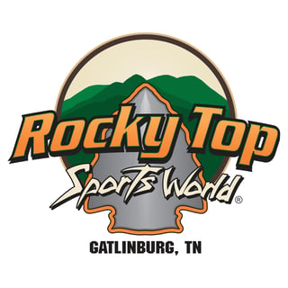 Rocky Top Sports World