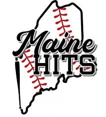  MAINE HITS