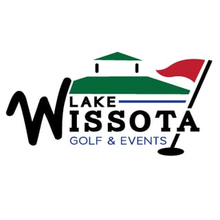 Lake Wissota Golf & Events