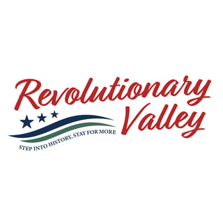Valley Sports Arena