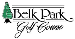 Belk Park Golf Course