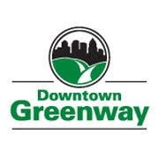 Downtown Greenway Loop