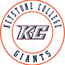 Keystone College