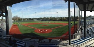 McMurry Park