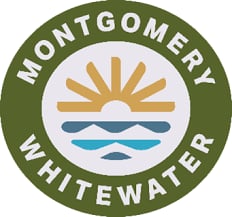 Montgomery Whitewater