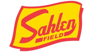Sahlen Field