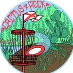 Cactus Rock
