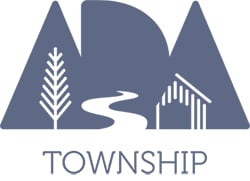 Ada Township Park