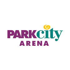 Heartland Credit Union Arena
