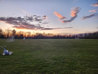 Casselman Valley Soccer Complex