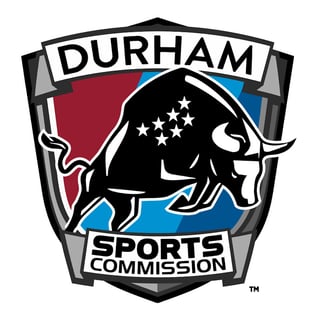 Historic Durham Athletic Park