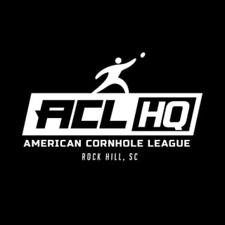 American Cornhole League Headquarters