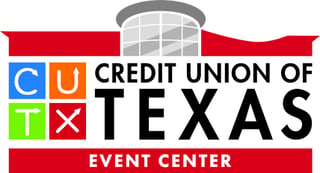 Credit Union of Texas Event Center