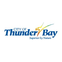 Port Arthur Stadium