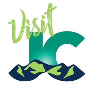 Persimmon Ridge Disc Golf 