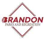 Brandon City Park