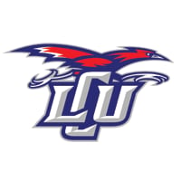 Lubbock Christian University