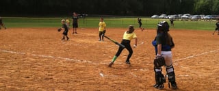 Shocker Park