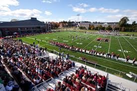Bates College