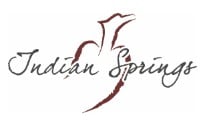 Indian Springs Country Club