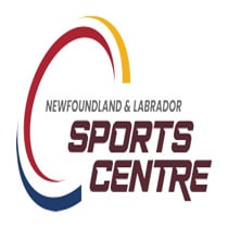 Newfoundland & Labrador Sports Centre