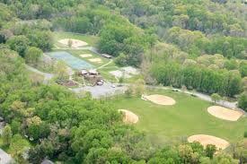 Savage Park