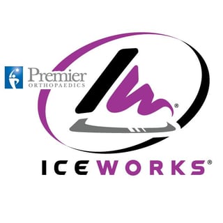 IceWorks