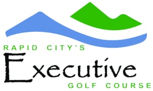 Rapid City Executive Golf