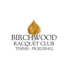 Birchwood Racquet Club