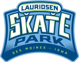 Lauridsen Skatepark