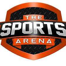 The Sports Arena