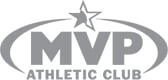 MVP Athletic Club - Crahen