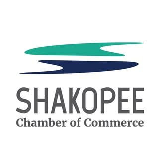 Shakopee High School