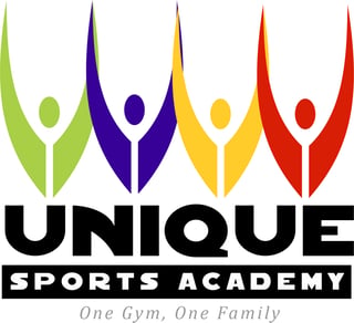 Unique Sports Academy