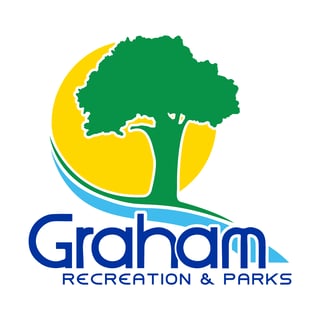 Graham-Mebane Lake