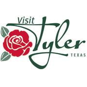 Texas Rose Horse Park