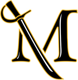 Millersville University