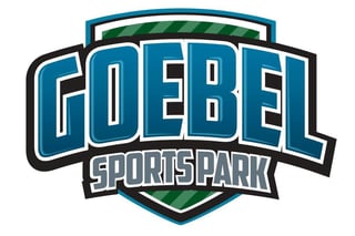 Goebel Soccer Complex