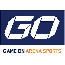Game On Arena Sports