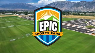 Epic Sports Park